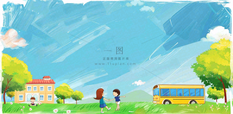 学生保险业务保障金融理财背景