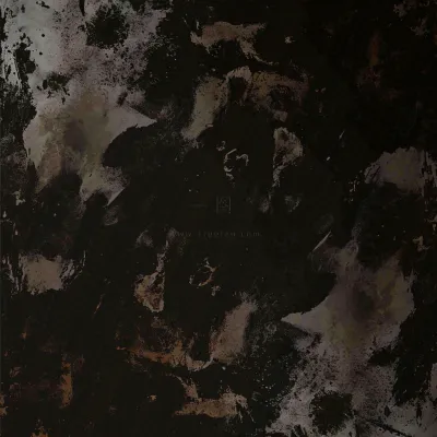 黑白质感纸张泼墨纹理,艺术渐变 黑白质感纸张泼墨纹理,艺术渐变