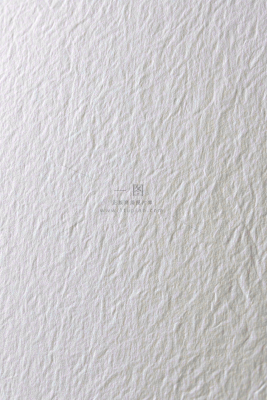 纸张纹理效果背景摄影图