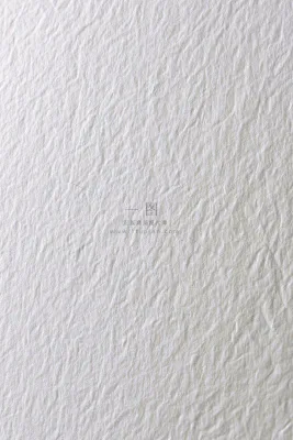 纸张纹理效果背景摄影图