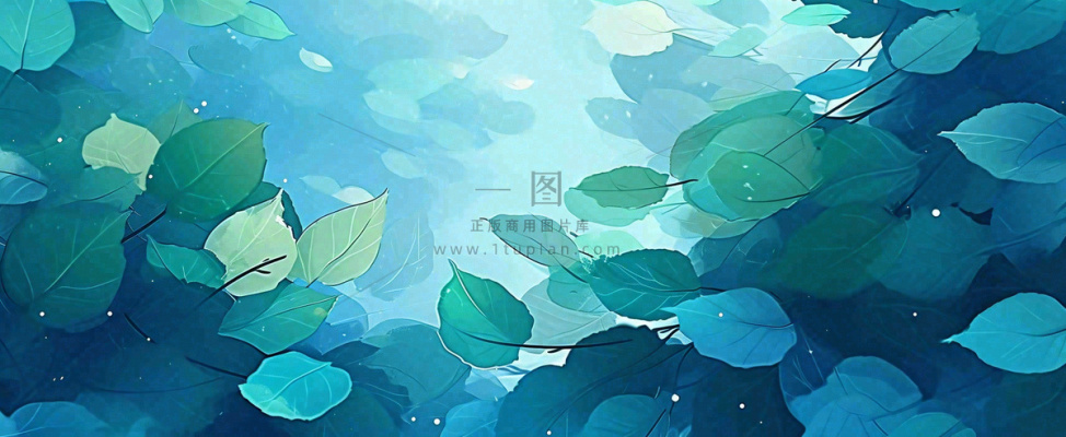 夏天湖面落叶荷花荷叶水面仰视,夏至小暑大暑 夏天湖面落叶荷花荷叶水面仰视,夏至小暑大暑