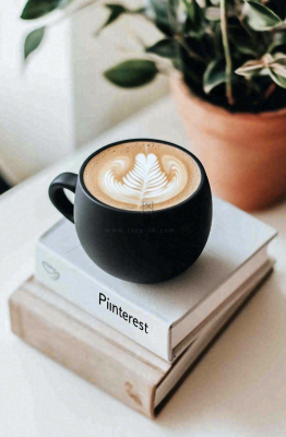 咖啡拿铁下午茶饮品摄影图 咖啡拿铁下午茶饮品摄影图