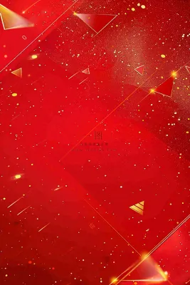 限时秒杀抢购活动促销背景