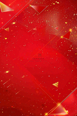 限时秒杀抢购活动促销背景 限时秒杀抢购活动促销背景