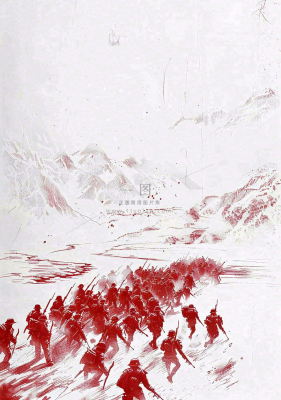 抗战胜利纪念日