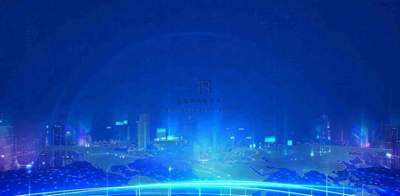 电商营销培训背景