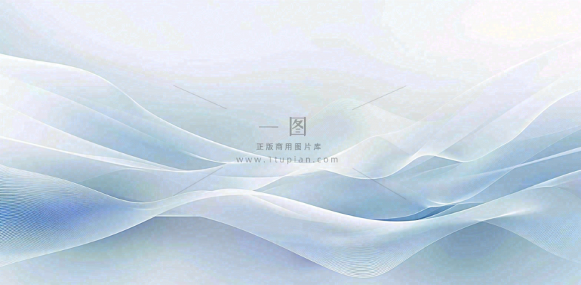 医美整形几何线条背景 医美整形几何线条背景