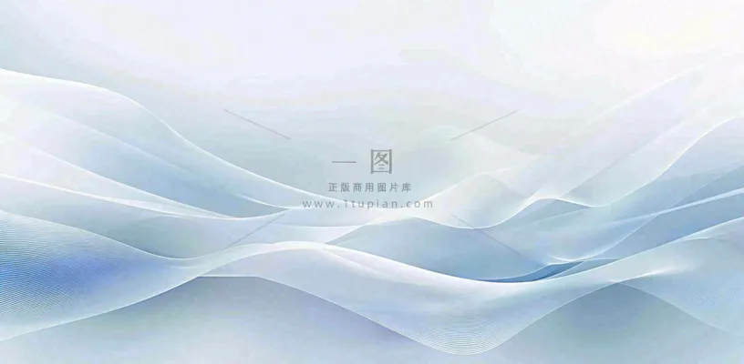 医美整形几何线条背景 医美整形几何线条背景