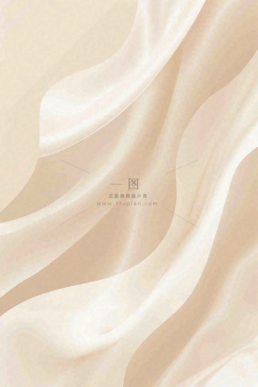 老师教育教师几何线条简约人物介绍背景