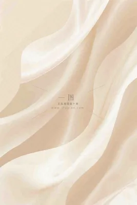 老师教育教师几何线条简约人物介绍背景