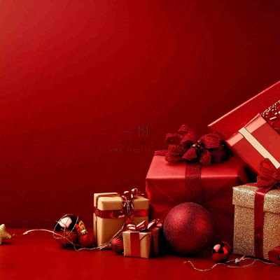 圣诞节背景 圣诞节背景