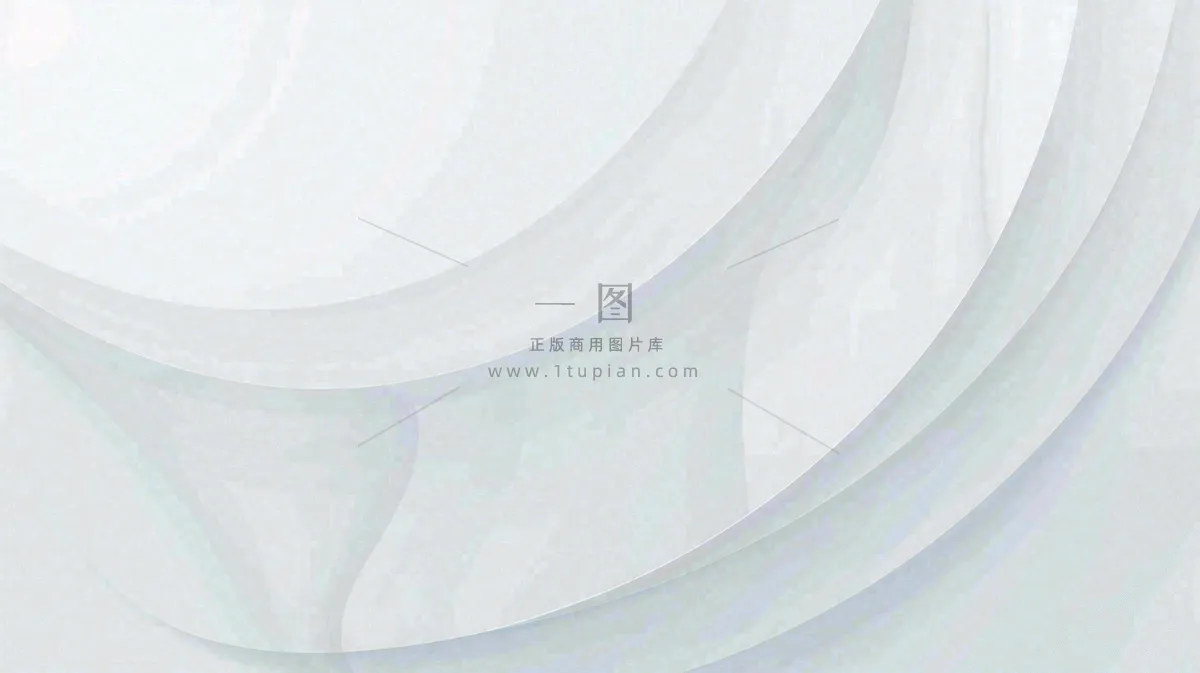 健身运动线条几何简约背景