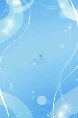 减肥瘦身简约线条几何背景 减肥瘦身简约线条几何背景