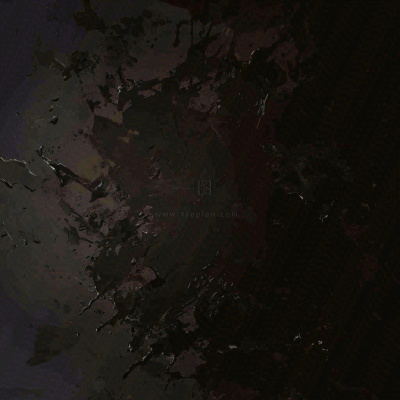 黑白质感纸张泼墨纹理,艺术渐变 黑白质感纸张泼墨纹理,艺术渐变