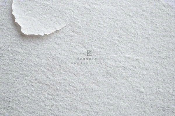 纸张纹理效果背景摄影图