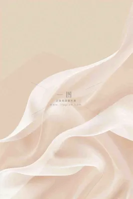 讲师教育讲座线条简约大气人物介绍背景 讲师教育讲座线条简约大气人物介绍背景