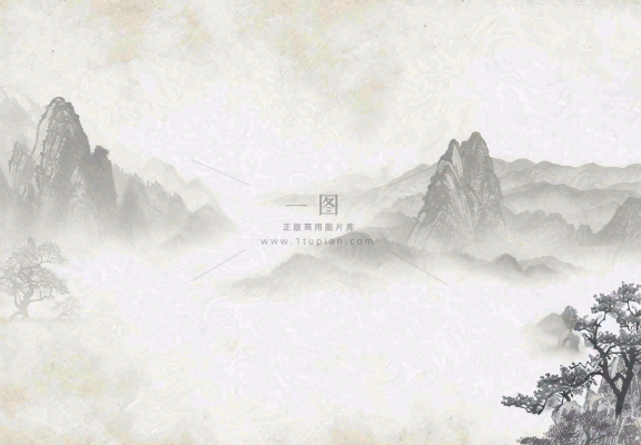 武术运动培训背景 武术运动培训背景