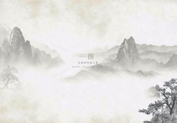 武术运动培训背景 武术运动培训背景