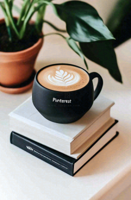 咖啡拿铁下午茶饮品摄影图 咖啡拿铁下午茶饮品摄影图