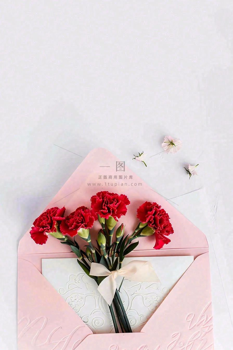 教师节
