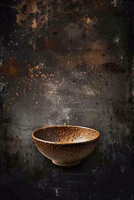 博物馆日 博物馆日