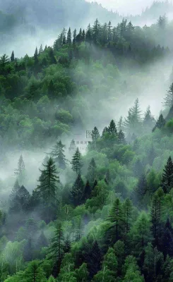 国际山岳日 国际山岳日