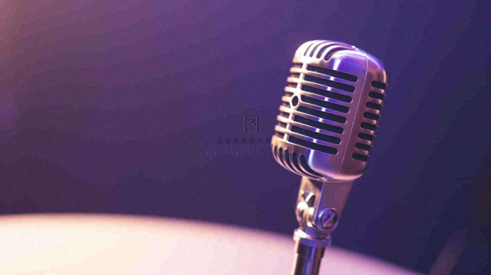 音乐兴趣教育培训背景