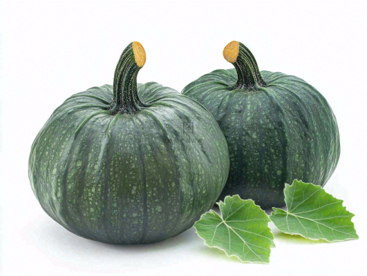 南瓜蔬菜摄影图