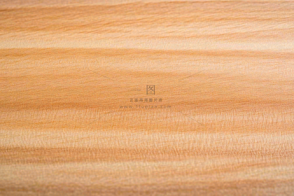 木质木头纹理背景