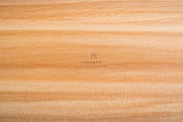 木质木头纹理背景