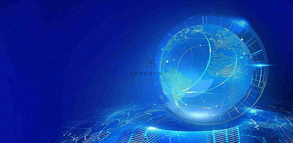 新闻资讯通知公告背景