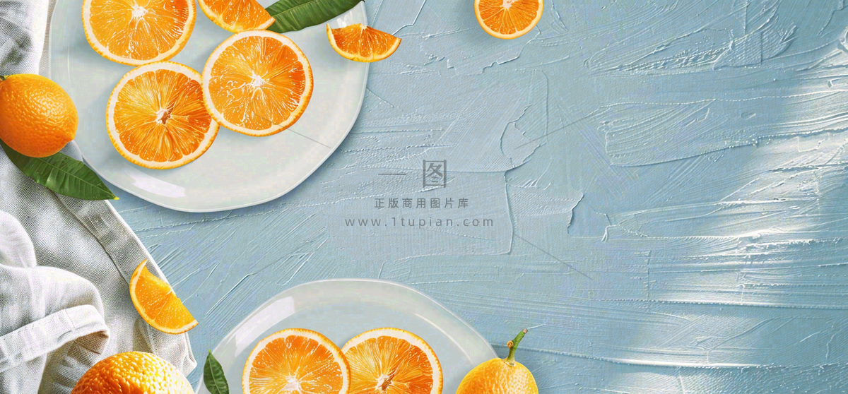 农林蔬果生鲜店水果店蔬菜店背景