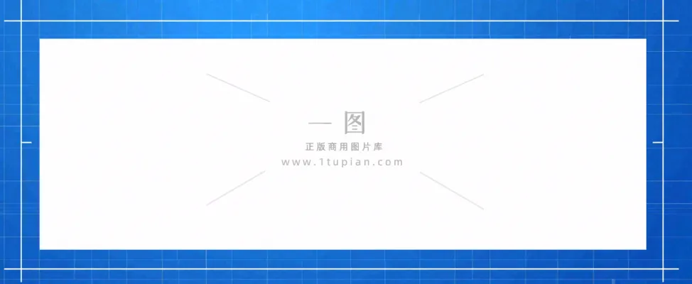 官方发布通知公告背景