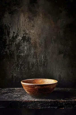 博物馆日 博物馆日