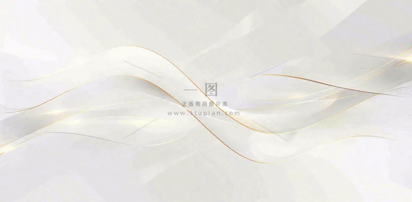 电商营销培训背景