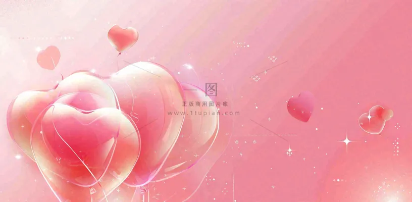 感恩节宣传插画海报背景 感恩节宣传插画海报背景