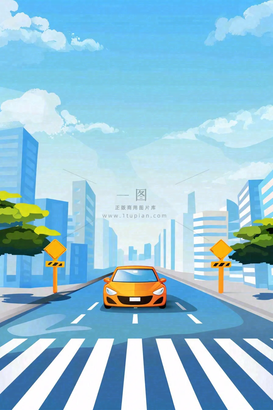 意外险业务保障金融理财背景