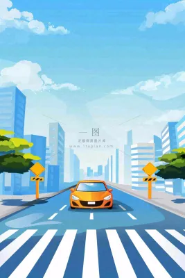 意外险业务保障金融理财背景