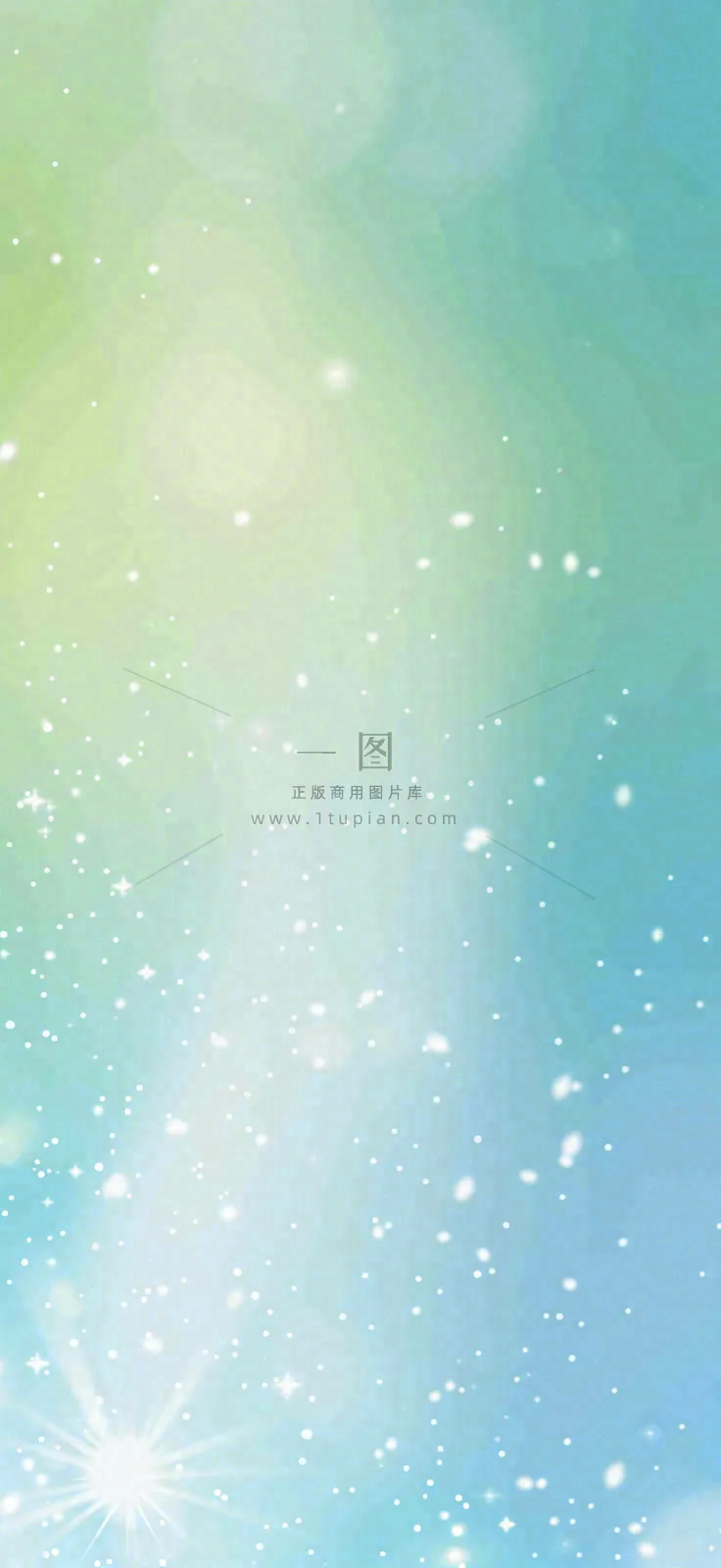 医美整形几何线条背景