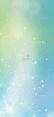 医美整形几何线条背景 医美整形几何线条背景