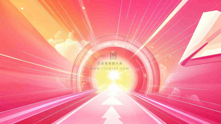 双十一电商背景 双十一电商背景