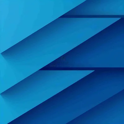 深蓝色科技背景 深蓝色科技背景