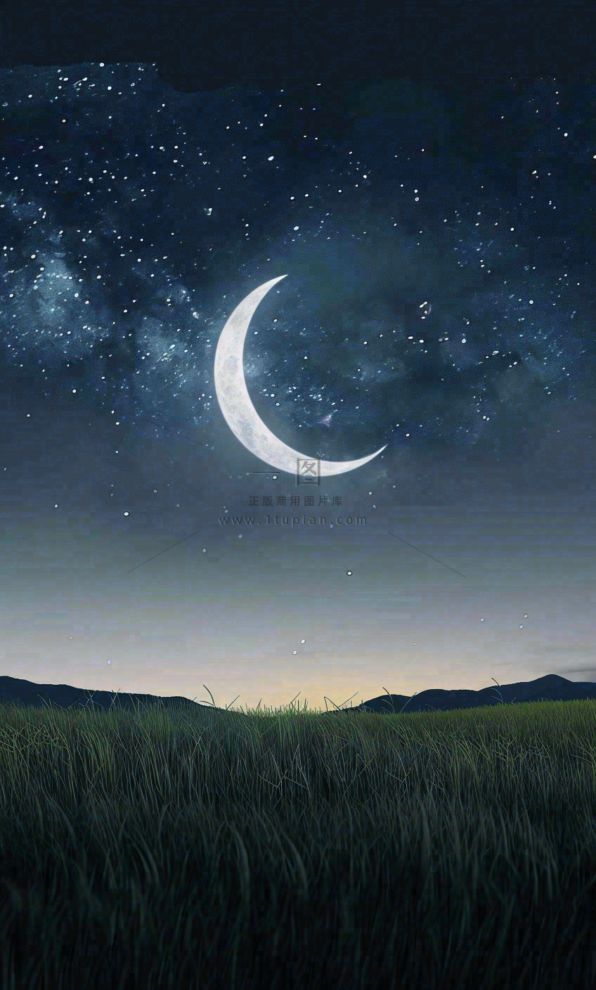 世界睡眠日