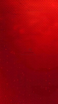 红色纹理背景喜庆节日大气国庆小年除夕新年背景