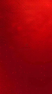 红色纹理背景喜庆节日大气国庆小年除夕新年背景