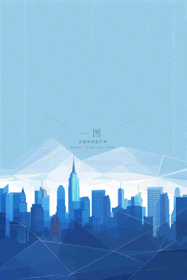 维修公告小区物业背景 维修公告小区物业背景