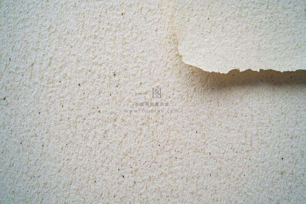 纸张纹理效果背景摄影图