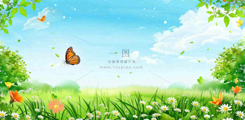 高空抛物小区物业安全教育背景