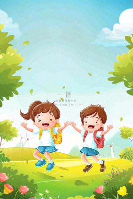 学生保险业务保障金融理财背景