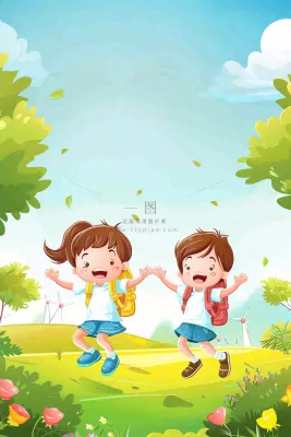 学生保险业务保障金融理财背景 学生保险业务保障金融理财背景